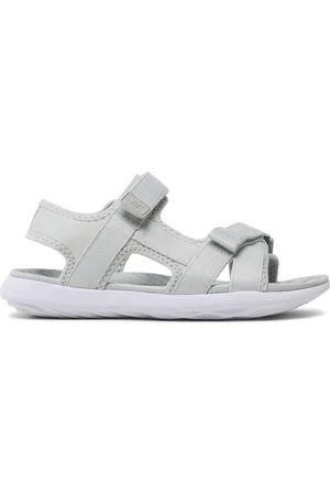 4F Sandalen SS23FSANF014
