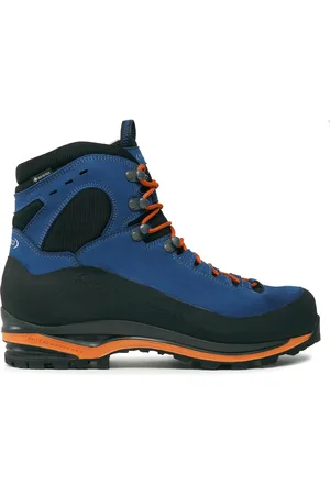 Aku Trekkingschuhe Superalp V-Light Gtx GORE-TEX 593.31