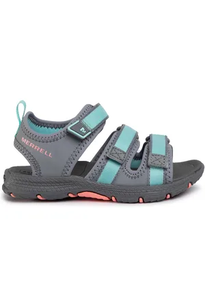 Merrell Sandalen M-Hydro MK162555
