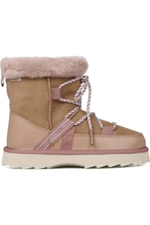 Emu Schneeschuhe Blurred W12641