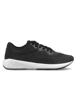 4F Fitnessschuhe RSS2SPOF056