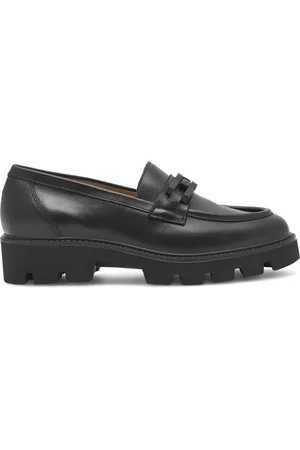 Badura Slipper TROPEA-E23-28188PE