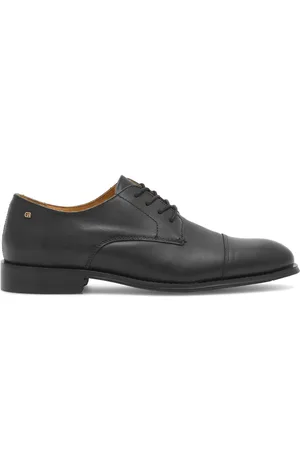 Gino Rossi Halbschuhe FABIO-03 124AM