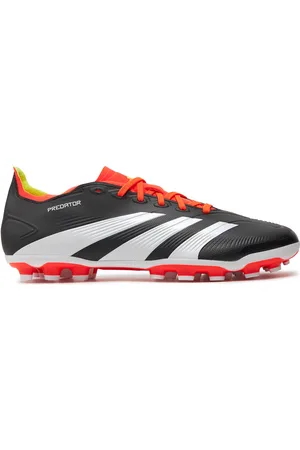 adidas Fußballschuhe Predator 24 League Low Artificial Grass Boots IF3210