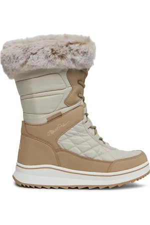 Alpine Schneeschuhe Hoverla LBTB464
