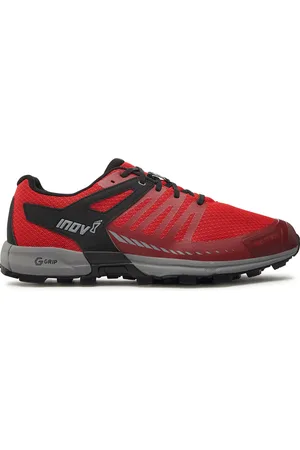Inov-8 Laufschuhe Roclite G 275 V2 001097-RDDRGY-M-01