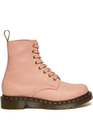 Dr. Martens Schnürstiefel 1460 Pascal Virginia