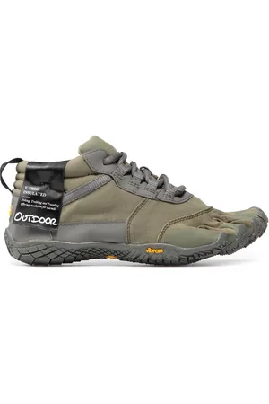 Vibram Trekkingschuhe V-Trek Insulated 20W7803