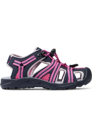 CMP Sandalen Aquarii Hiking Sandal 30Q9664