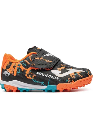 Joma Fußballschuhe Megatron Jr 2401 MEJS2401TFV
