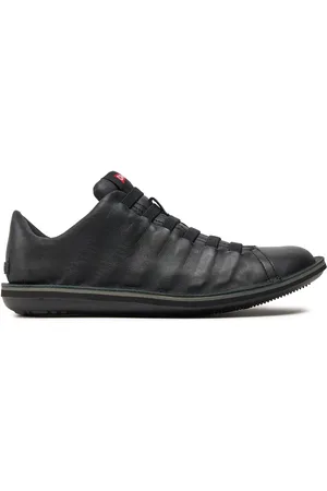 Camper Halbschuhe Beetle 18751-048
