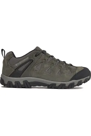 Karrimor Trekkingschuhe Supa K931