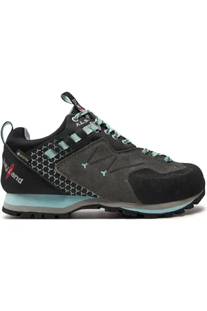 Kayland Trekkingschuhe Vitrik Gtx GORE-TEX 18021105