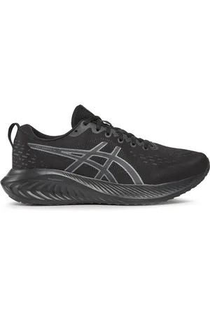 Asics Laufschuhe Gel-Excite 10 1011B600