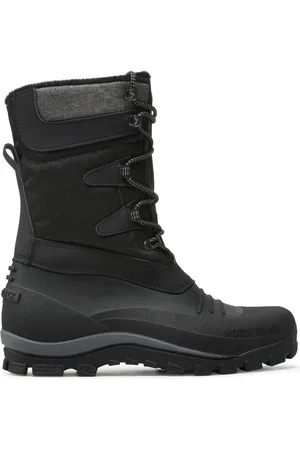 CMP Schneeschuhe Nietos 3Q47867