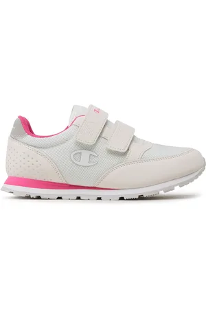 Champion Sneakers Champ Evolve M S32635-WW005