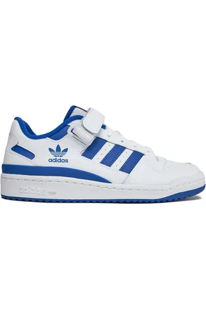 adidas Sneakers Forum Low I FY7756