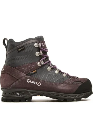 Aku Trekkingschuhe Trekker Pro Gtx W