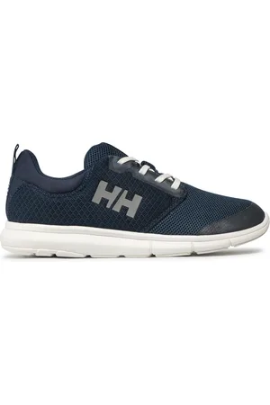 Helly Hansen Wassersportschuhe Feathering 11572_597