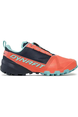 Dynafit Trekkingschuhe Traverse W 64079