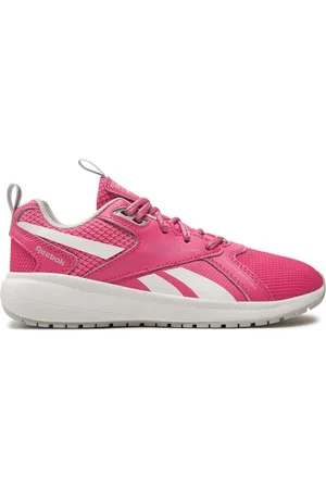 Reebok Laufschuhe Durable Xt HR0115