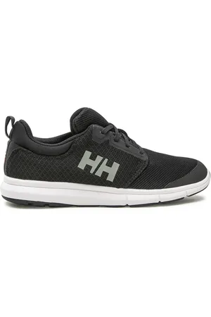 Helly Hansen Wassersportschuhe Freathering 11572_990