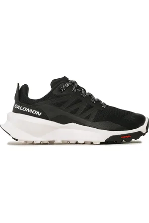 Salomon Trekkingschuhe Patrol J 416777 09 M0