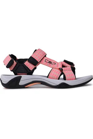 CMP Sandalen Hamal 38q9958