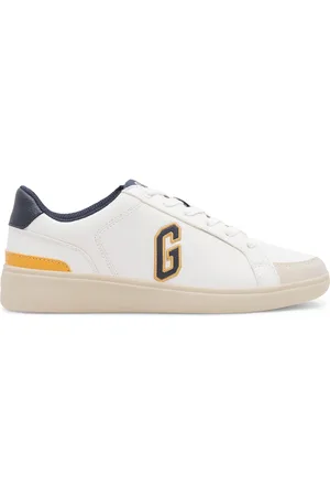 GAP Sneakers GAB002F5SWWELBGP