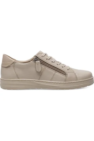 Go Soft Sneakers WI23-KELTI-02