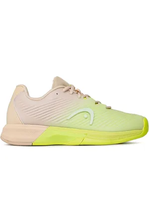 Head Tennisschuhe Revolt Pro 4.0 274223