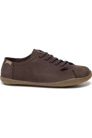 Camper Halbschuhe 17665-011