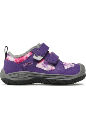 Keen Halbschuhe Speed Hound 1026214