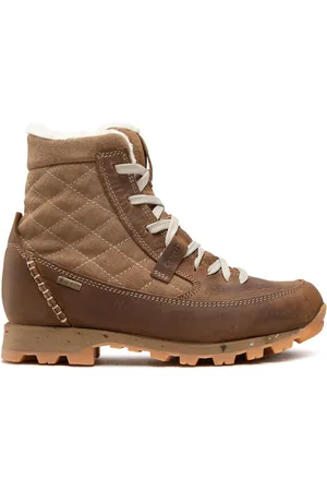 Aku Trekkingschuhe Ega Gtx W