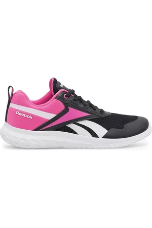 Reebok Laufschuhe Rush Runner 5 IF7925