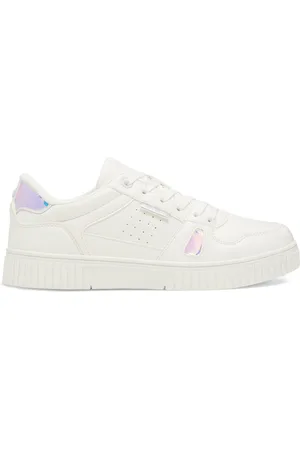 DeeZee Sneakers A23F0458B-2