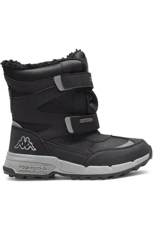 Kappa Schneeschuhe 260903T