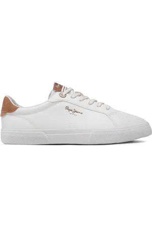 Pepe Jeans Sneakers Kenton Max W PLS31445