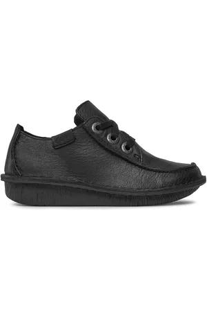Clarks Halbschuhe Funny Dream 203066394
