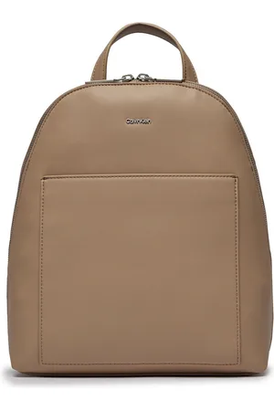 Calvin Klein Rucksack Must Dome K60K611363