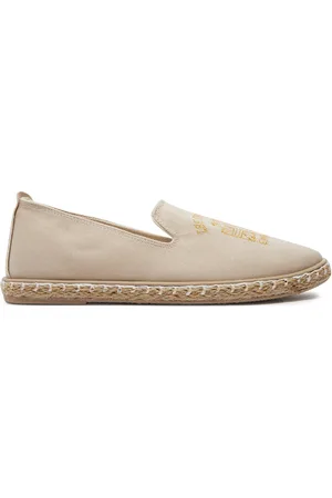 Lee Espadrilles LCW-24-47-2702LA