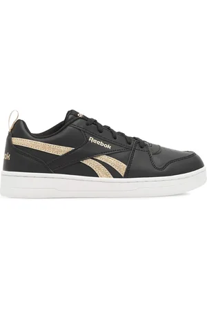 Reebok Sneakers Royal Prime 2 100045130K