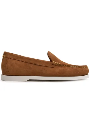 Ralph Lauren Mokassins 803932196003