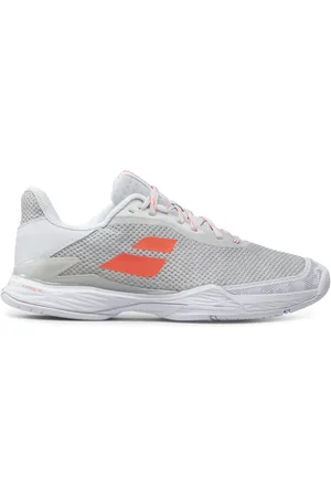 Babolat Tennisschuhe Jet Tere All Court Women 31S22651