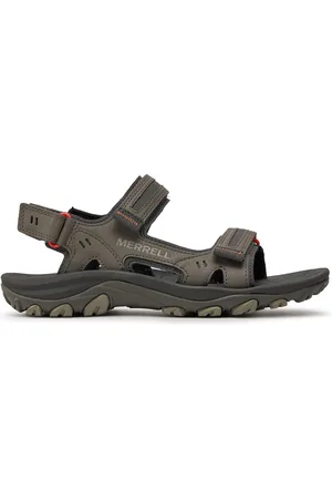 Merrell Sandalen Huntington Sport Convert J036873