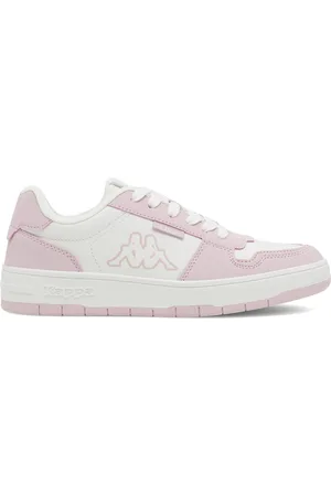 Kappa Sneakers SS24-3C001-Dz