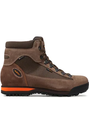 Aku Trekkingschuhe Slope Micro Gtx GORE-TEX 885.10