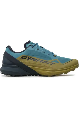 Dynafit Laufschuhe Ultra 50 5471