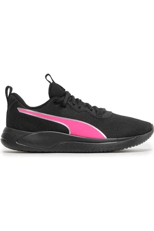 PUMA Laufschuhe Resolve Modern Weave 377994 05