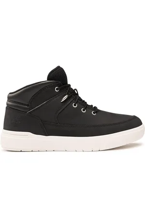 Timberland Schnürschuhe Seneca Bay Hiker TB0A5RYC0151